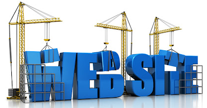 Web development & website design company for MCQBank