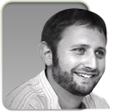client name web design testimonial