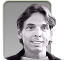 client name web design testimonial