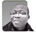 client name web design testimonial