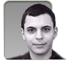 client name web design testimonial