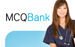 Web design for MCQBank