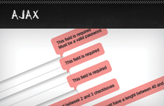 ajax training course