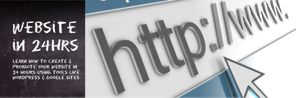 WordPress Training | WordPress Course in Egypt | WordPress Courses