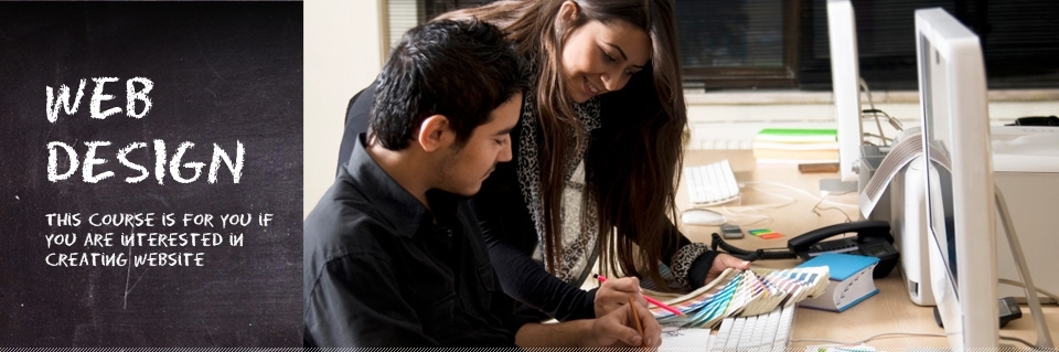Dreamweaver Training | Dreamweaver course | Dreamweaver Courses in egypt cairo
