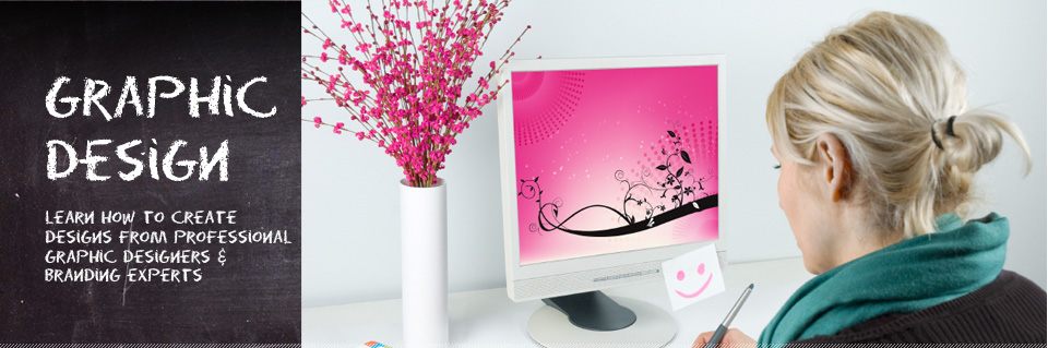 Graphic Design Courses | Graphic Design Course in egypt cairo | Graphic Design Training