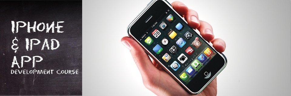 Objective C course | Objective-C training
