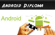 android diploma in egypt