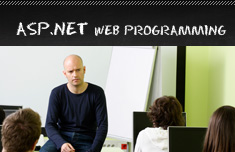 asp.net courses in london