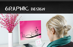 Graphic design training course in london