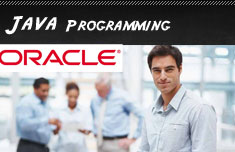 java programming courses in egypt