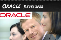 oracle developer courses in egypt