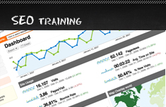 seo training course