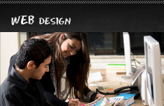 web design courses in london