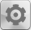 DotPeak CMS