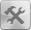 Website Maintenance