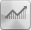 Online Marketing