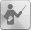 Training Courses