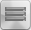 Web Hosting
