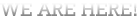 All web design projects